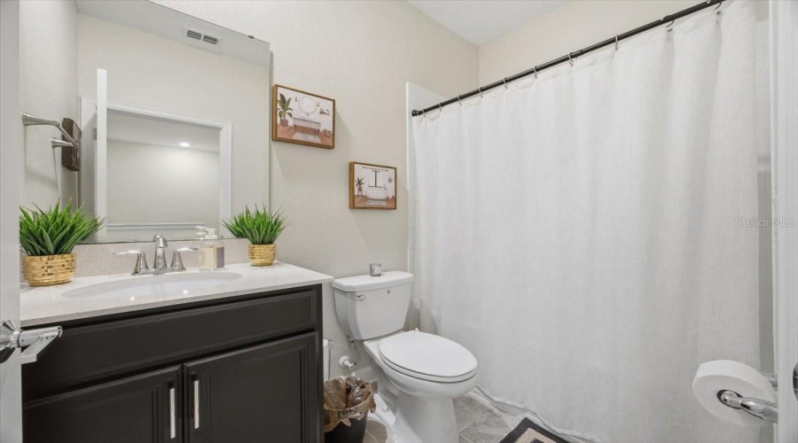 DAVENPORT, Florida 33896, 3 Bedrooms Bedrooms, ,2 BathroomsBathrooms,Residential,For Sale,SHINNECOCK HILLS,0,MFRO6395807