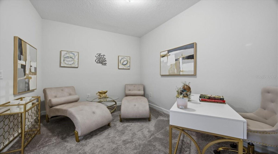 DAVENPORT, Florida 33896, 3 Bedrooms Bedrooms, ,2 BathroomsBathrooms,Residential,For Sale,SHINNECOCK HILLS,0,MFRO6395807