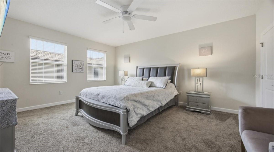 DAVENPORT, Florida 33896, 3 Bedrooms Bedrooms, ,2 BathroomsBathrooms,Residential,For Sale,SHINNECOCK HILLS,0,MFRO6395807