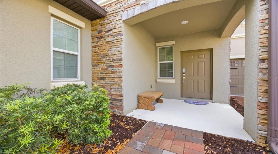 DAVENPORT, Florida 33896, 3 Bedrooms Bedrooms, ,2 BathroomsBathrooms,Residential,For Sale,SHINNECOCK HILLS,0,MFRO6395807