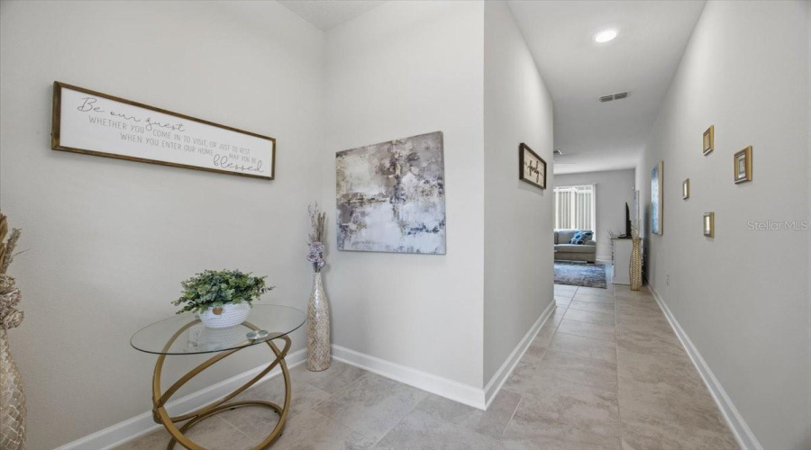 DAVENPORT, Florida 33896, 3 Bedrooms Bedrooms, ,2 BathroomsBathrooms,Residential,For Sale,SHINNECOCK HILLS,0,MFRO6395807