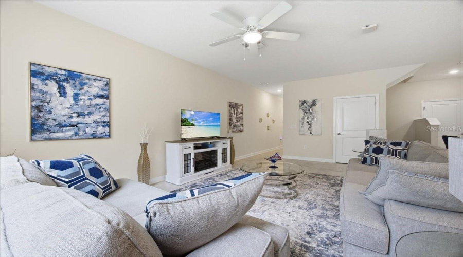 DAVENPORT, Florida 33896, 3 Bedrooms Bedrooms, ,2 BathroomsBathrooms,Residential,For Sale,SHINNECOCK HILLS,0,MFRO6395807