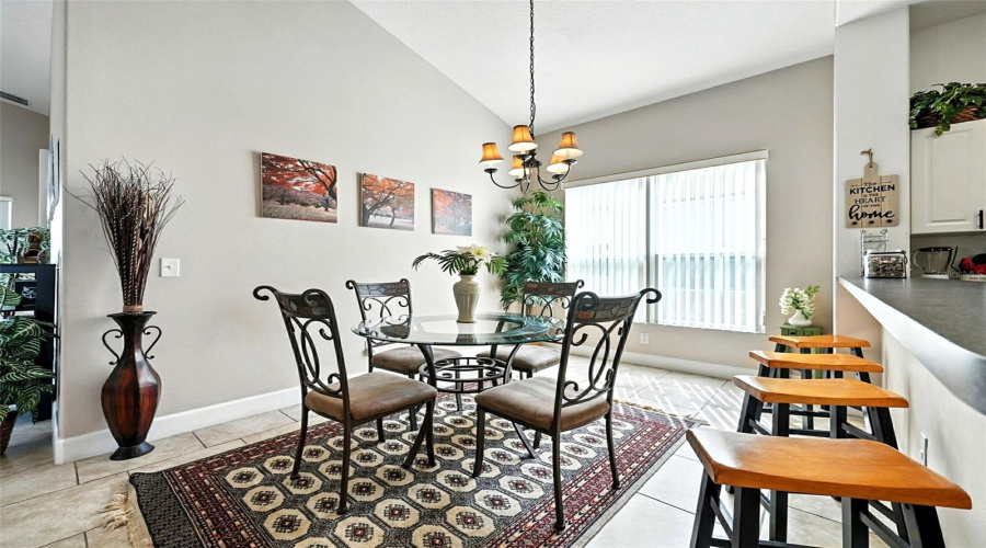 DAVENPORT, Florida 33897, 5 Bedrooms Bedrooms, ,4 BathroomsBathrooms,Residential,For Sale,TUSCAN HILLS,0,MFRS5134240