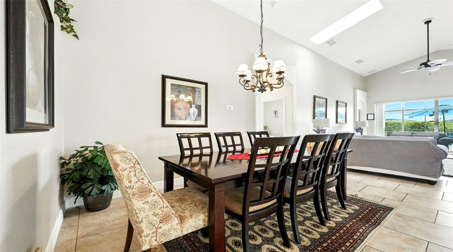 DAVENPORT, Florida 33897, 5 Bedrooms Bedrooms, ,4 BathroomsBathrooms,Residential,For Sale,TUSCAN HILLS,0,MFRS5134240