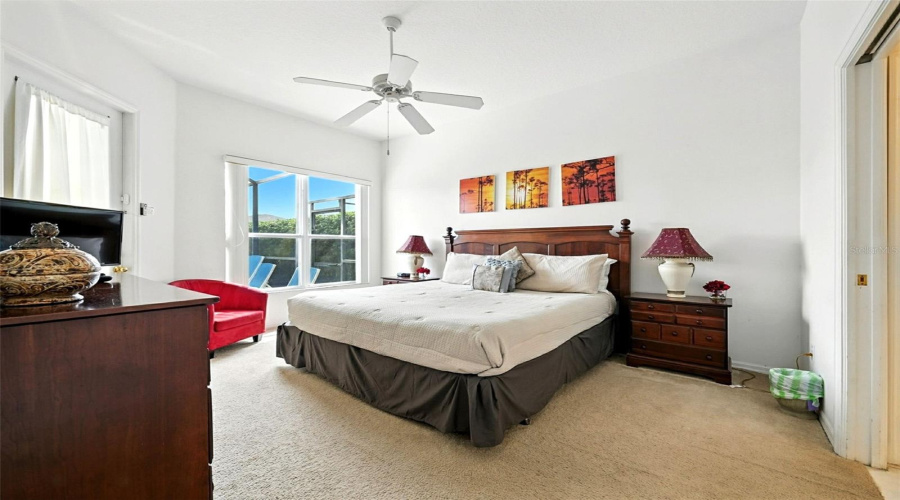 DAVENPORT, Florida 33897, 5 Bedrooms Bedrooms, ,4 BathroomsBathrooms,Residential,For Sale,TUSCAN HILLS,0,MFRS5134240