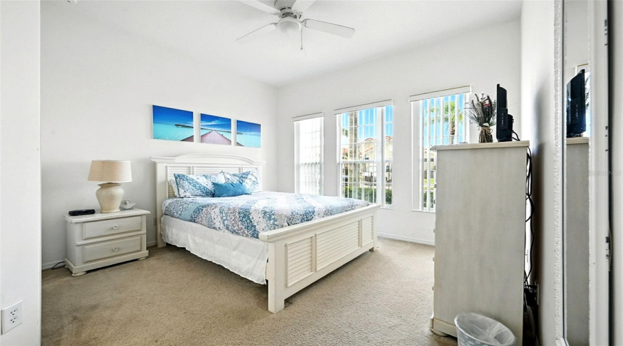 DAVENPORT, Florida 33897, 5 Bedrooms Bedrooms, ,4 BathroomsBathrooms,Residential,For Sale,TUSCAN HILLS,0,MFRS5134240