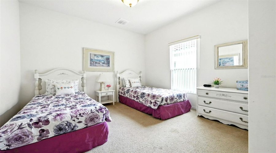 DAVENPORT, Florida 33897, 5 Bedrooms Bedrooms, ,4 BathroomsBathrooms,Residential,For Sale,TUSCAN HILLS,0,MFRS5134240