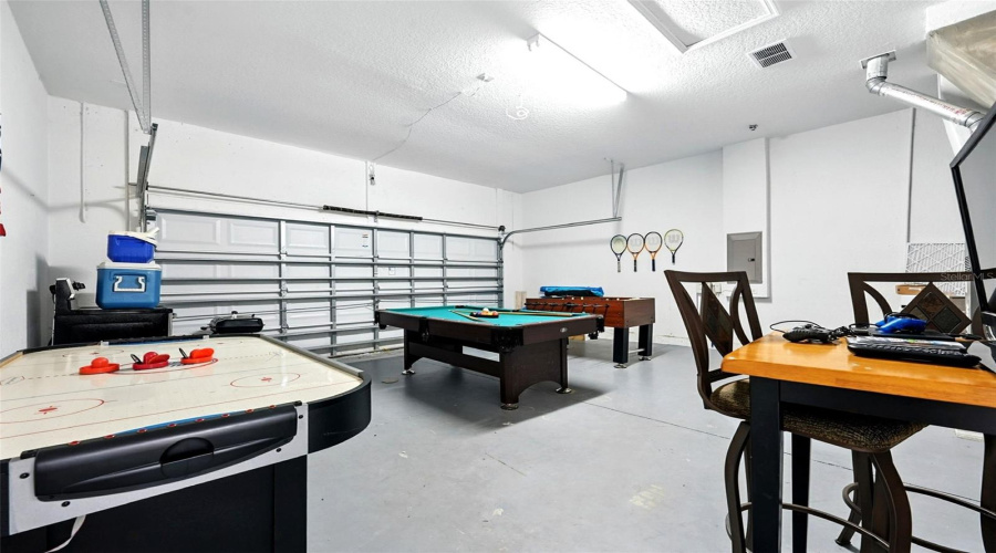 DAVENPORT, Florida 33897, 5 Bedrooms Bedrooms, ,4 BathroomsBathrooms,Residential,For Sale,TUSCAN HILLS,0,MFRS5134240