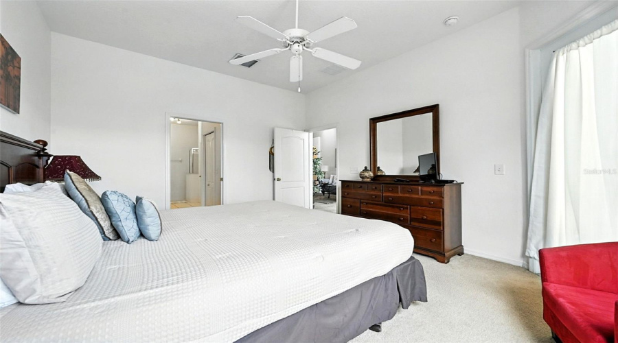 DAVENPORT, Florida 33897, 5 Bedrooms Bedrooms, ,4 BathroomsBathrooms,Residential,For Sale,TUSCAN HILLS,0,MFRS5134240