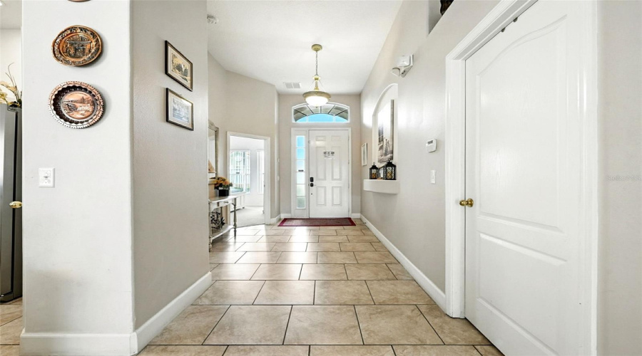 DAVENPORT, Florida 33897, 5 Bedrooms Bedrooms, ,4 BathroomsBathrooms,Residential,For Sale,TUSCAN HILLS,0,MFRS5134240