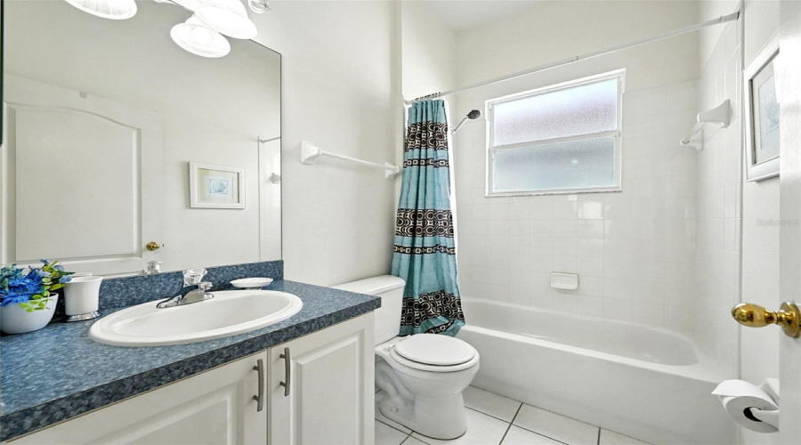 DAVENPORT, Florida 33897, 5 Bedrooms Bedrooms, ,4 BathroomsBathrooms,Residential,For Sale,TUSCAN HILLS,0,MFRS5134240