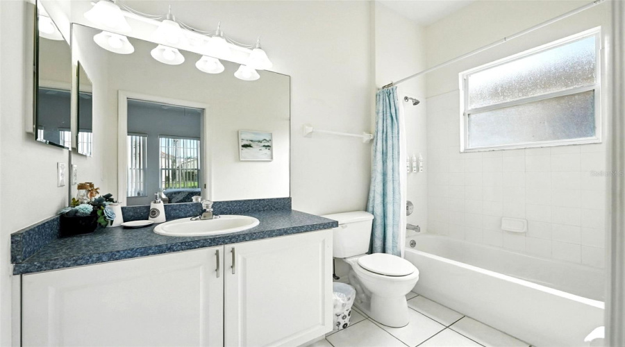 DAVENPORT, Florida 33897, 5 Bedrooms Bedrooms, ,4 BathroomsBathrooms,Residential,For Sale,TUSCAN HILLS,0,MFRS5134240