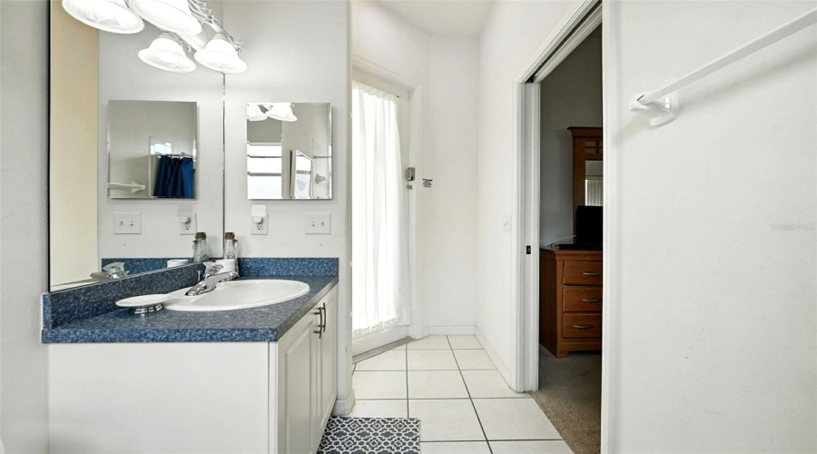 DAVENPORT, Florida 33897, 5 Bedrooms Bedrooms, ,4 BathroomsBathrooms,Residential,For Sale,TUSCAN HILLS,0,MFRS5134240