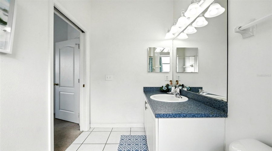 DAVENPORT, Florida 33897, 5 Bedrooms Bedrooms, ,4 BathroomsBathrooms,Residential,For Sale,TUSCAN HILLS,0,MFRS5134240