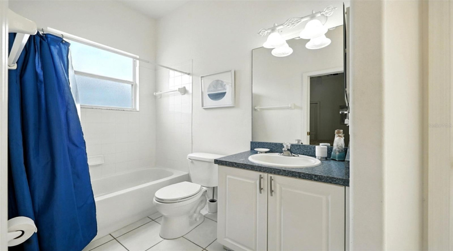 DAVENPORT, Florida 33897, 5 Bedrooms Bedrooms, ,4 BathroomsBathrooms,Residential,For Sale,TUSCAN HILLS,0,MFRS5134240