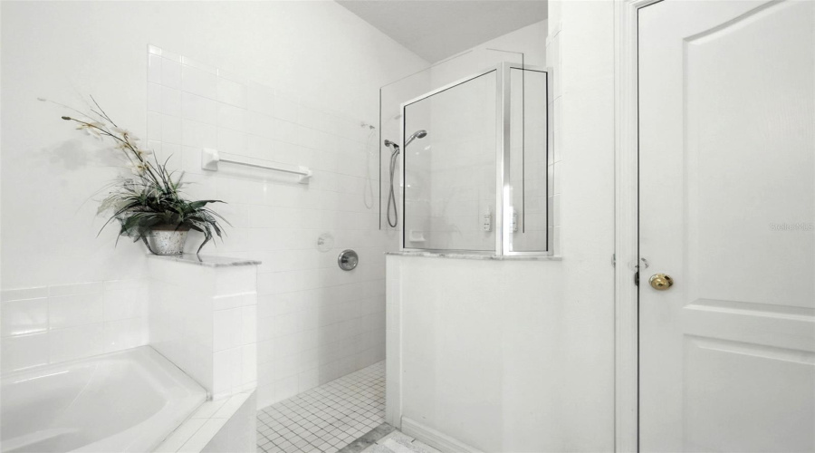 DAVENPORT, Florida 33897, 5 Bedrooms Bedrooms, ,4 BathroomsBathrooms,Residential,For Sale,TUSCAN HILLS,0,MFRS5134240