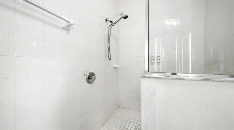 DAVENPORT, Florida 33897, 5 Bedrooms Bedrooms, ,4 BathroomsBathrooms,Residential,For Sale,TUSCAN HILLS,0,MFRS5134240