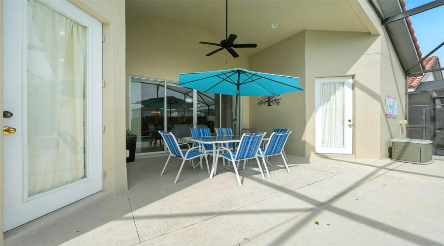 DAVENPORT, Florida 33897, 5 Bedrooms Bedrooms, ,4 BathroomsBathrooms,Residential,For Sale,TUSCAN HILLS,0,MFRS5134240