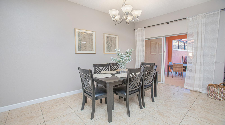 KISSIMMEE, Florida 34747, 4 Bedrooms Bedrooms, ,3 BathroomsBathrooms,Residential,For Sale,CALIFORNIA PALM,0,MFRO6351042