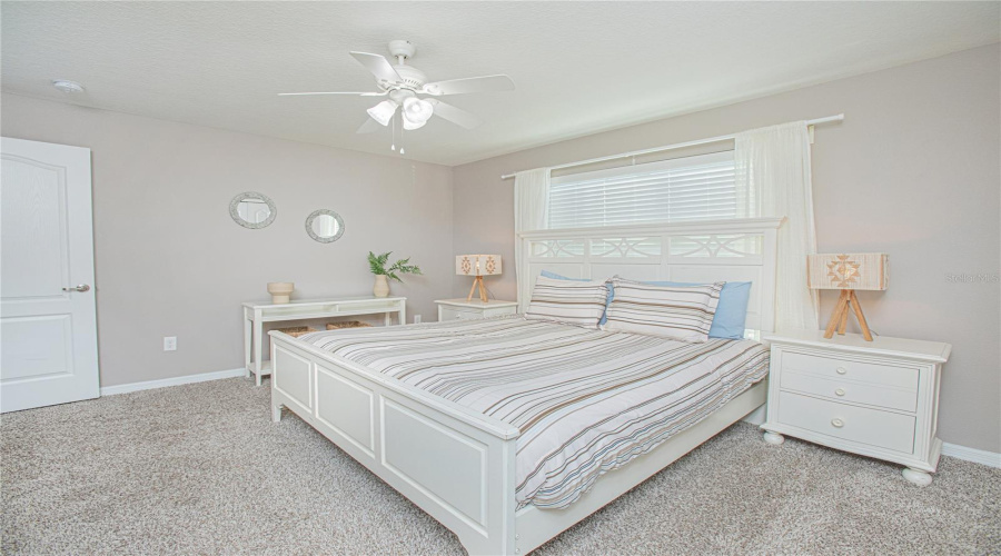 KISSIMMEE, Florida 34747, 4 Bedrooms Bedrooms, ,3 BathroomsBathrooms,Residential,For Sale,CALIFORNIA PALM,0,MFRO6351042