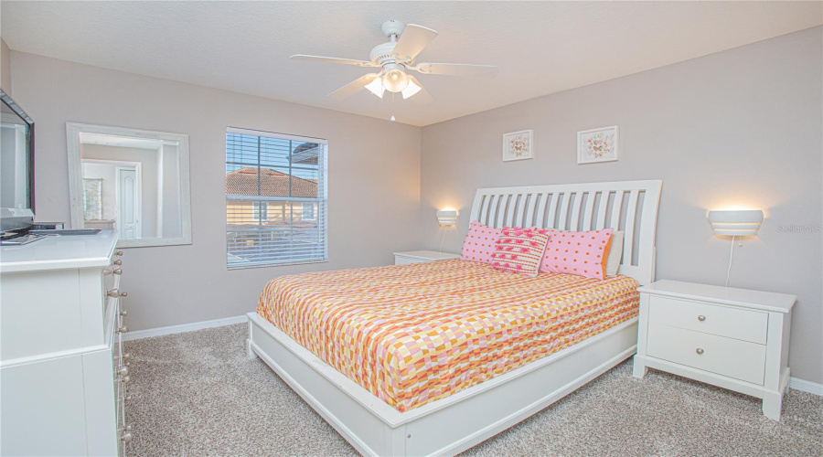 KISSIMMEE, Florida 34747, 4 Bedrooms Bedrooms, ,3 BathroomsBathrooms,Residential,For Sale,CALIFORNIA PALM,0,MFRO6351042