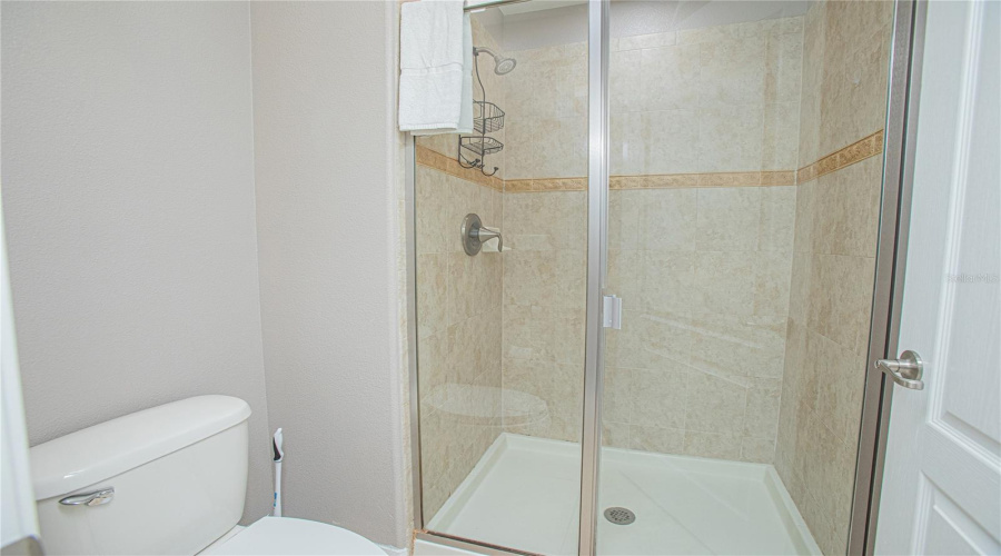 KISSIMMEE, Florida 34747, 4 Bedrooms Bedrooms, ,3 BathroomsBathrooms,Residential,For Sale,CALIFORNIA PALM,0,MFRO6351042