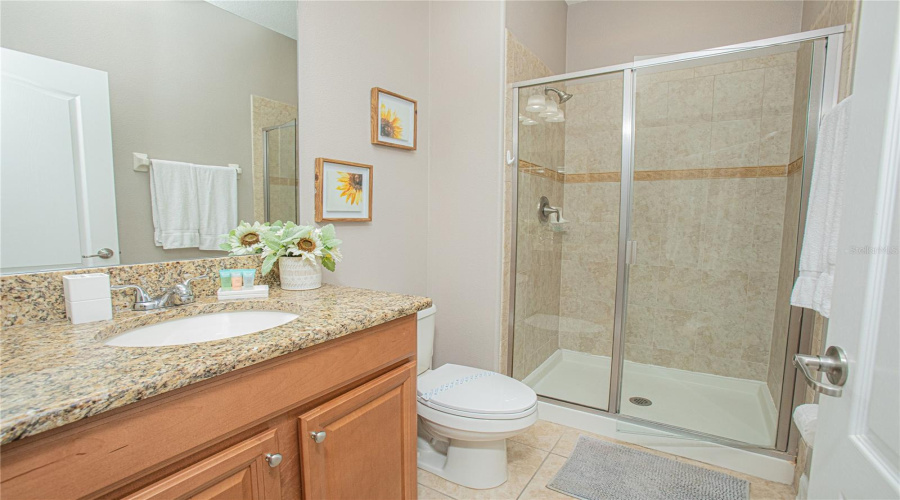 KISSIMMEE, Florida 34747, 4 Bedrooms Bedrooms, ,3 BathroomsBathrooms,Residential,For Sale,CALIFORNIA PALM,0,MFRO6351042