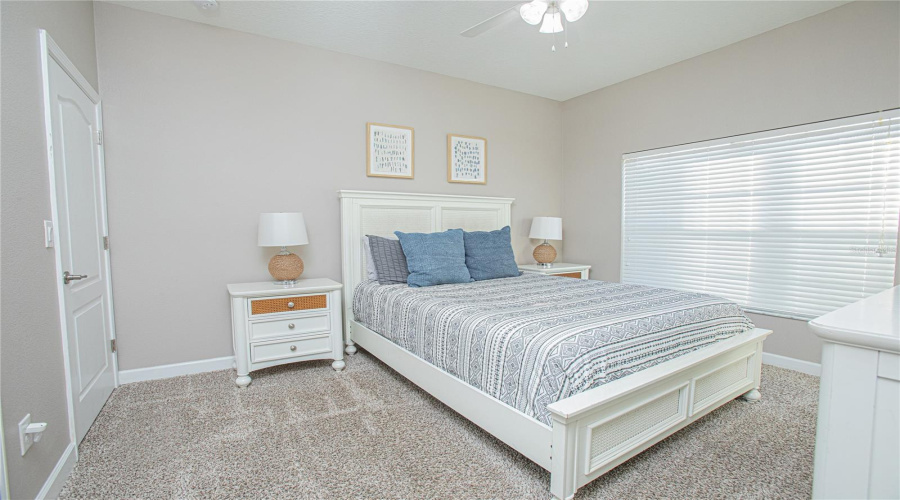 KISSIMMEE, Florida 34747, 4 Bedrooms Bedrooms, ,3 BathroomsBathrooms,Residential,For Sale,CALIFORNIA PALM,0,MFRO6351042