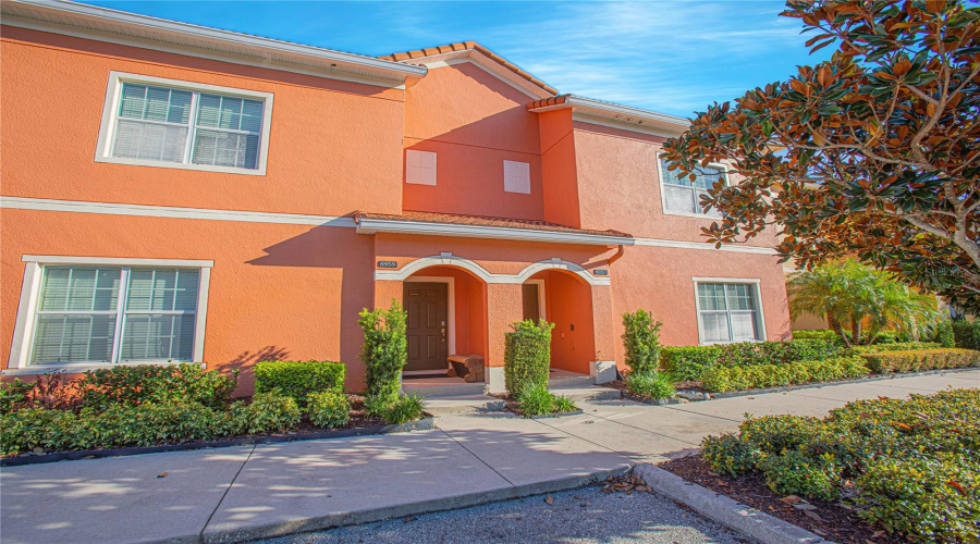 KISSIMMEE, Florida 34747, 4 Bedrooms Bedrooms, ,3 BathroomsBathrooms,Residential,For Sale,CALIFORNIA PALM,0,MFRO6351042