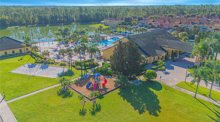 KISSIMMEE, Florida 34747, 4 Bedrooms Bedrooms, ,3 BathroomsBathrooms,Residential,For Sale,CALIFORNIA PALM,0,MFRO6351042