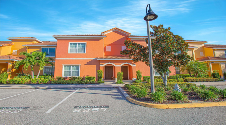 KISSIMMEE, Florida 34747, 4 Bedrooms Bedrooms, ,3 BathroomsBathrooms,Residential,For Sale,CALIFORNIA PALM,0,MFRO6351042