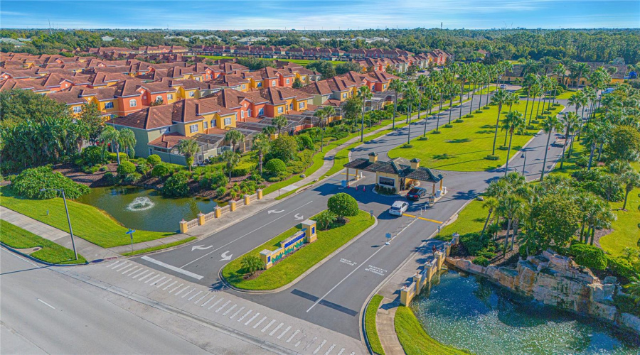 KISSIMMEE, Florida 34747, 4 Bedrooms Bedrooms, ,3 BathroomsBathrooms,Residential,For Sale,CALIFORNIA PALM,0,MFRO6351042