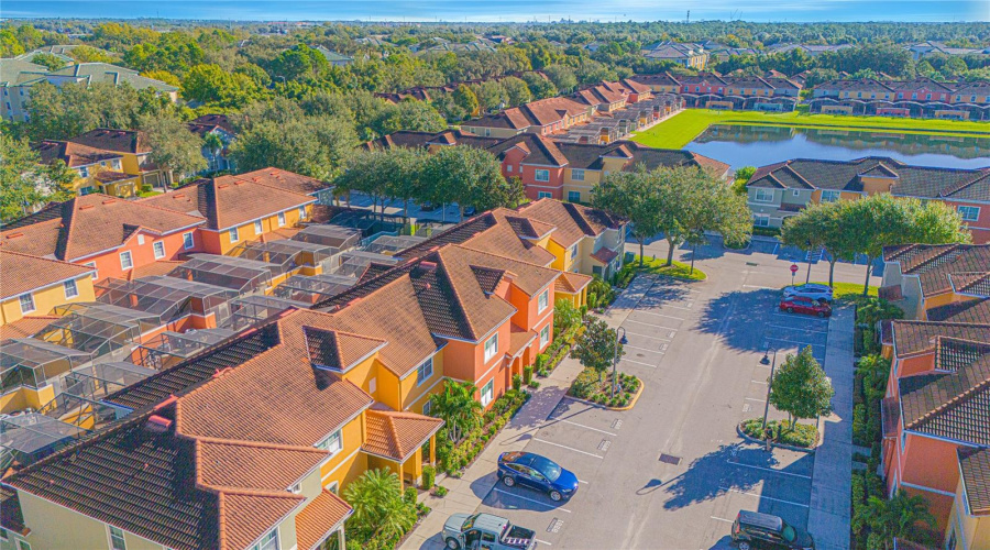 KISSIMMEE, Florida 34747, 4 Bedrooms Bedrooms, ,3 BathroomsBathrooms,Residential,For Sale,CALIFORNIA PALM,0,MFRO6351042