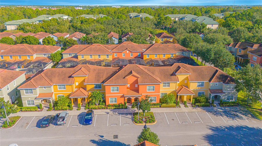 KISSIMMEE, Florida 34747, 4 Bedrooms Bedrooms, ,3 BathroomsBathrooms,Residential,For Sale,CALIFORNIA PALM,0,MFRO6351042