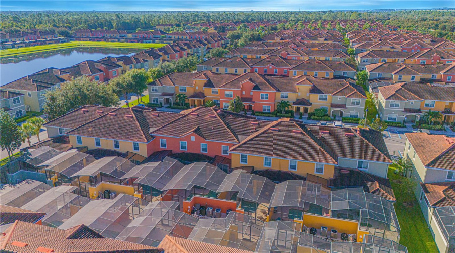 KISSIMMEE, Florida 34747, 4 Bedrooms Bedrooms, ,3 BathroomsBathrooms,Residential,For Sale,CALIFORNIA PALM,0,MFRO6351042