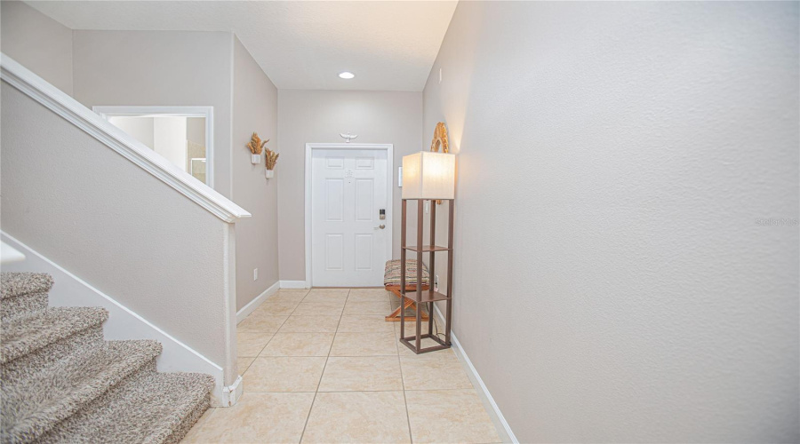 KISSIMMEE, Florida 34747, 4 Bedrooms Bedrooms, ,3 BathroomsBathrooms,Residential,For Sale,CALIFORNIA PALM,0,MFRO6351042