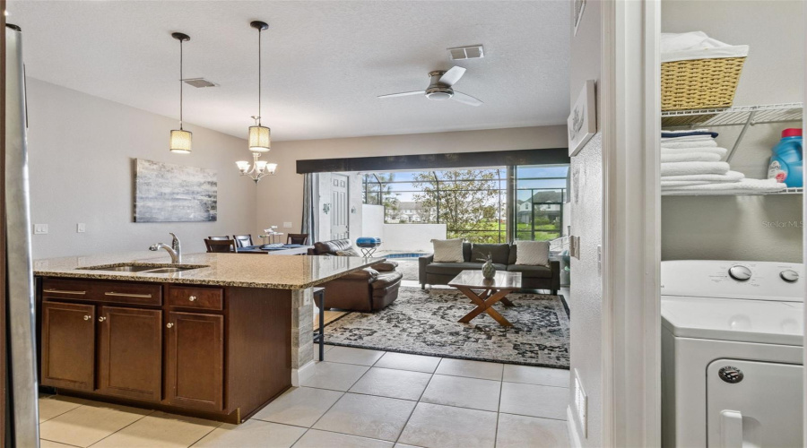 DAVENPORT, Florida 33896, 3 Bedrooms Bedrooms, ,2 BathroomsBathrooms,Residential,For Sale,CAPTIVA,0,MFRO6395317