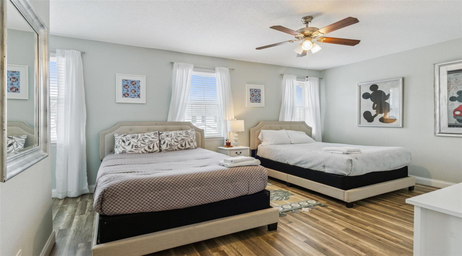 DAVENPORT, Florida 33896, 3 Bedrooms Bedrooms, ,2 BathroomsBathrooms,Residential,For Sale,CAPTIVA,0,MFRO6395317