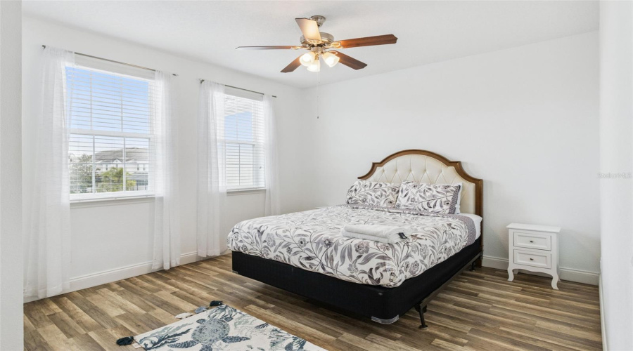 DAVENPORT, Florida 33896, 3 Bedrooms Bedrooms, ,2 BathroomsBathrooms,Residential,For Sale,CAPTIVA,0,MFRO6395317