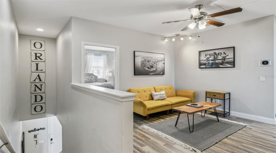 DAVENPORT, Florida 33896, 3 Bedrooms Bedrooms, ,2 BathroomsBathrooms,Residential,For Sale,CAPTIVA,0,MFRO6395317