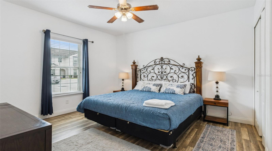 DAVENPORT, Florida 33896, 3 Bedrooms Bedrooms, ,2 BathroomsBathrooms,Residential,For Sale,CAPTIVA,0,MFRO6395317