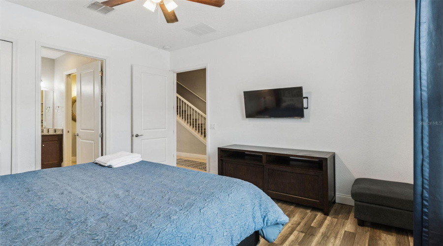 DAVENPORT, Florida 33896, 3 Bedrooms Bedrooms, ,2 BathroomsBathrooms,Residential,For Sale,CAPTIVA,0,MFRO6395317