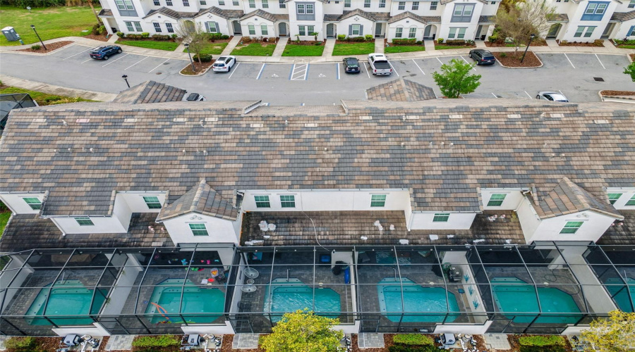 DAVENPORT, Florida 33896, 3 Bedrooms Bedrooms, ,2 BathroomsBathrooms,Residential,For Sale,CAPTIVA,0,MFRO6395317