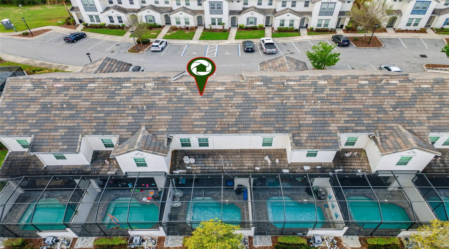 DAVENPORT, Florida 33896, 3 Bedrooms Bedrooms, ,2 BathroomsBathrooms,Residential,For Sale,CAPTIVA,0,MFRO6395317