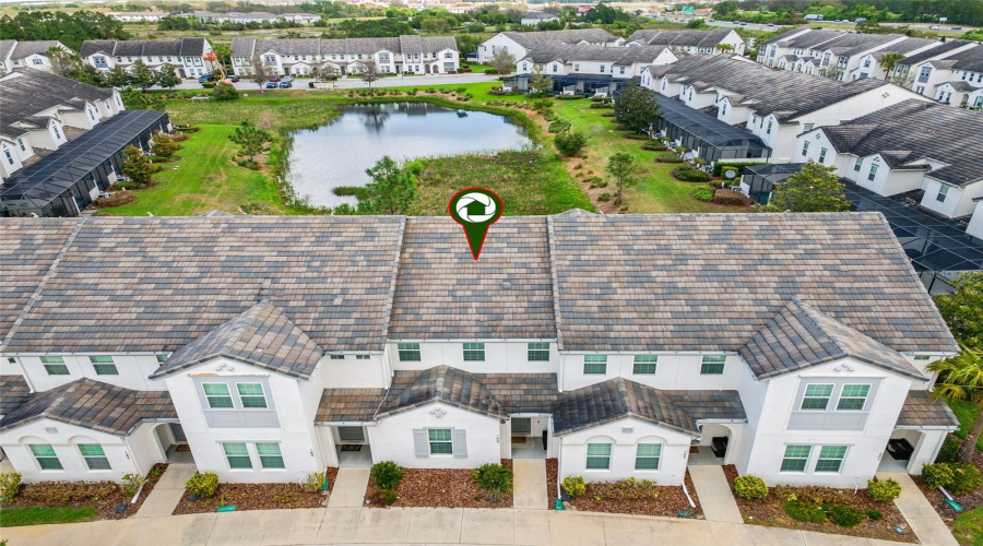 DAVENPORT, Florida 33896, 3 Bedrooms Bedrooms, ,2 BathroomsBathrooms,Residential,For Sale,CAPTIVA,0,MFRO6395317