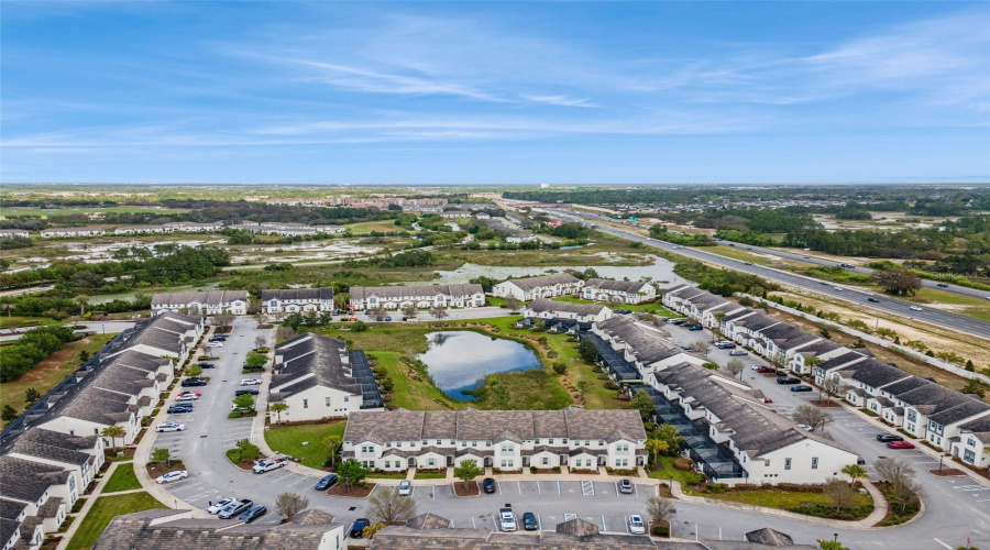 DAVENPORT, Florida 33896, 3 Bedrooms Bedrooms, ,2 BathroomsBathrooms,Residential,For Sale,CAPTIVA,0,MFRO6395317