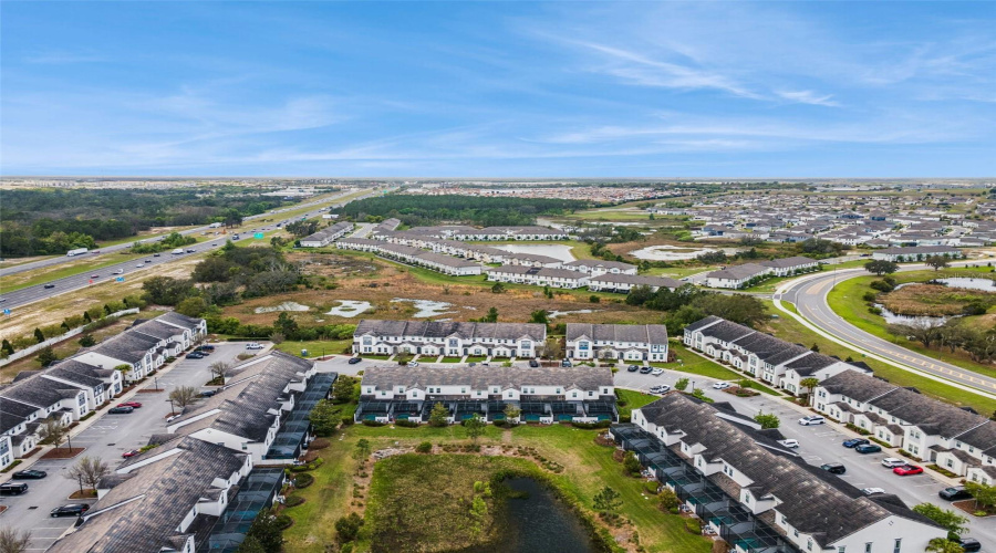 DAVENPORT, Florida 33896, 3 Bedrooms Bedrooms, ,2 BathroomsBathrooms,Residential,For Sale,CAPTIVA,0,MFRO6395317