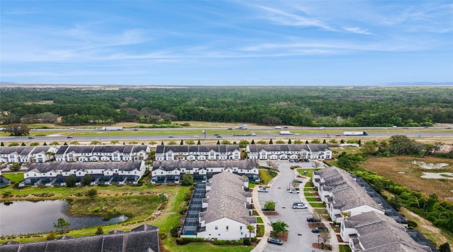 DAVENPORT, Florida 33896, 3 Bedrooms Bedrooms, ,2 BathroomsBathrooms,Residential,For Sale,CAPTIVA,0,MFRO6395317