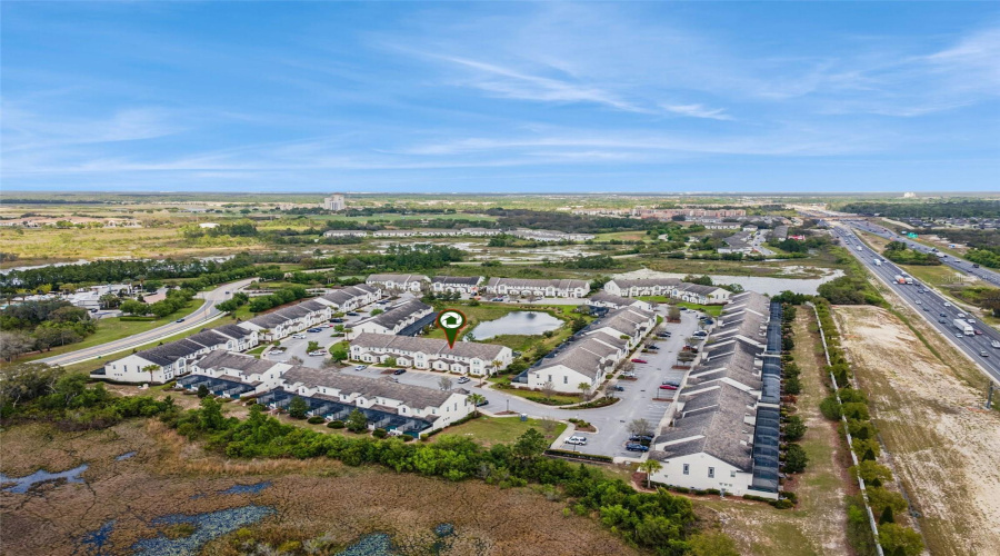 DAVENPORT, Florida 33896, 3 Bedrooms Bedrooms, ,2 BathroomsBathrooms,Residential,For Sale,CAPTIVA,0,MFRO6395317