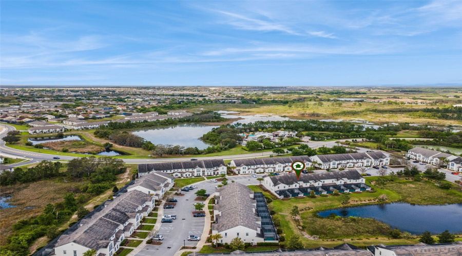 DAVENPORT, Florida 33896, 3 Bedrooms Bedrooms, ,2 BathroomsBathrooms,Residential,For Sale,CAPTIVA,0,MFRO6395317